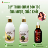  DẦU XẢ THẢO DƯỢC RENOSKIN 