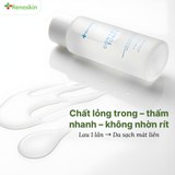  TONER KIỀM DẦU RENOSKIN 
