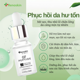  SERUM GF PEPTIDE RENOSKIN 