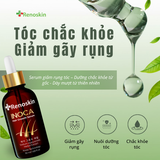  SERUM GIẢM RỤNG TÓC INOCA RENOSKIN 