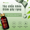  SERUM GIẢM RỤNG TÓC INOCA RENOSKIN 