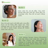  SERUM GIẢM RỤNG TÓC INOCA RENOSKIN 