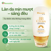  KEM TRANG ĐIỂM VÀ CHỐNG NẮNG BB CREAM RENOSKIN 