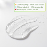  MASSAGE DƯỠNG ẨM HA COLLAGEN RENOSKIN 