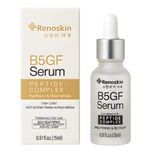  Serum dưỡng trắng, phục hồi da và ngừa thâm nám Renoskin B5GF 15ml 