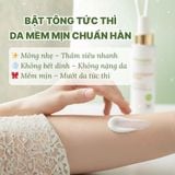  KEM DƯỠNG TRẮNG WHITENING BODY RENOSKIN 