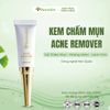 KEM TRỊ MỤN ACNE REMOVER RENOSKIN