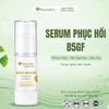 TINH CHẤT PHỤC HỒI VÀ TÁI TẠO DA B5GF RENOSKIN