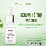  SERUM GF PEPTIDE RENOSKIN 