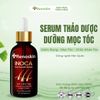 SERUM GIẢM RỤNG TÓC INOCA RENOSKIN