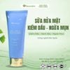  SỮA RỬA MẶT DÀNH CHO DA DẦU OIL SKIN CLEANSER RENOSKIN 