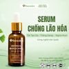  SERUM RETINOL BAKUCHIOL RENOSKIN 