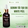  SERUM TÁI TẠO DA WHITE PEEL RENOSKIN 