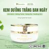  KEM DƯỠNG TRẮNG SÁNG NGỪA NÁM WHITENING SKIN RENOSKIN 