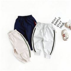 Bộ Dài Tay Raglan Tennis Club