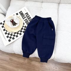 Bộ Nỉ 2 Da Dài Tay Hoodie Athletic