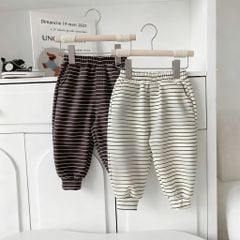 Bộ Nỉ Bé Trai Little Prince