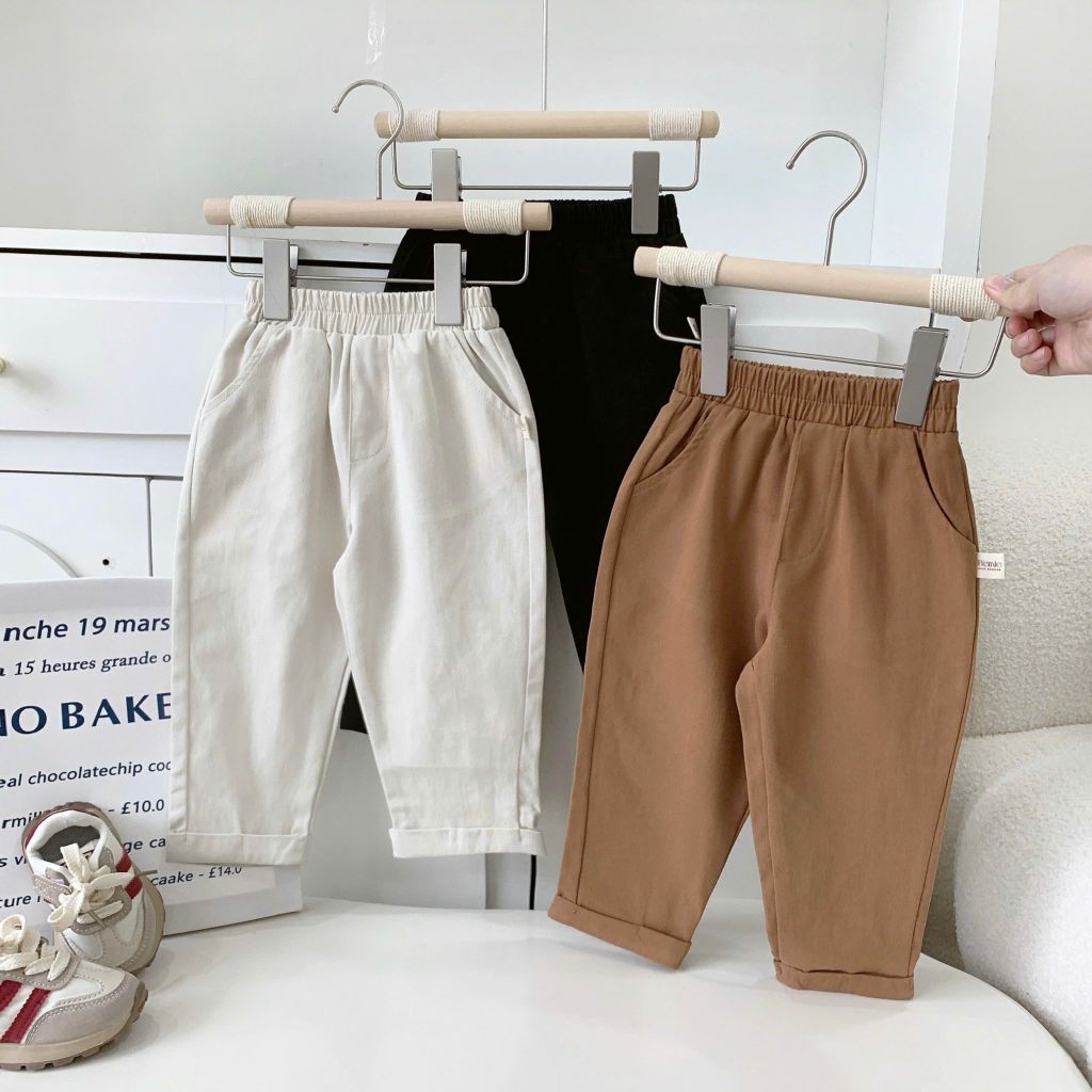 Set Polo Dài Tay Basketball Thu Đông 2026