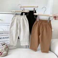 Set Polo Dài Tay Basketball Thu Đông 2026