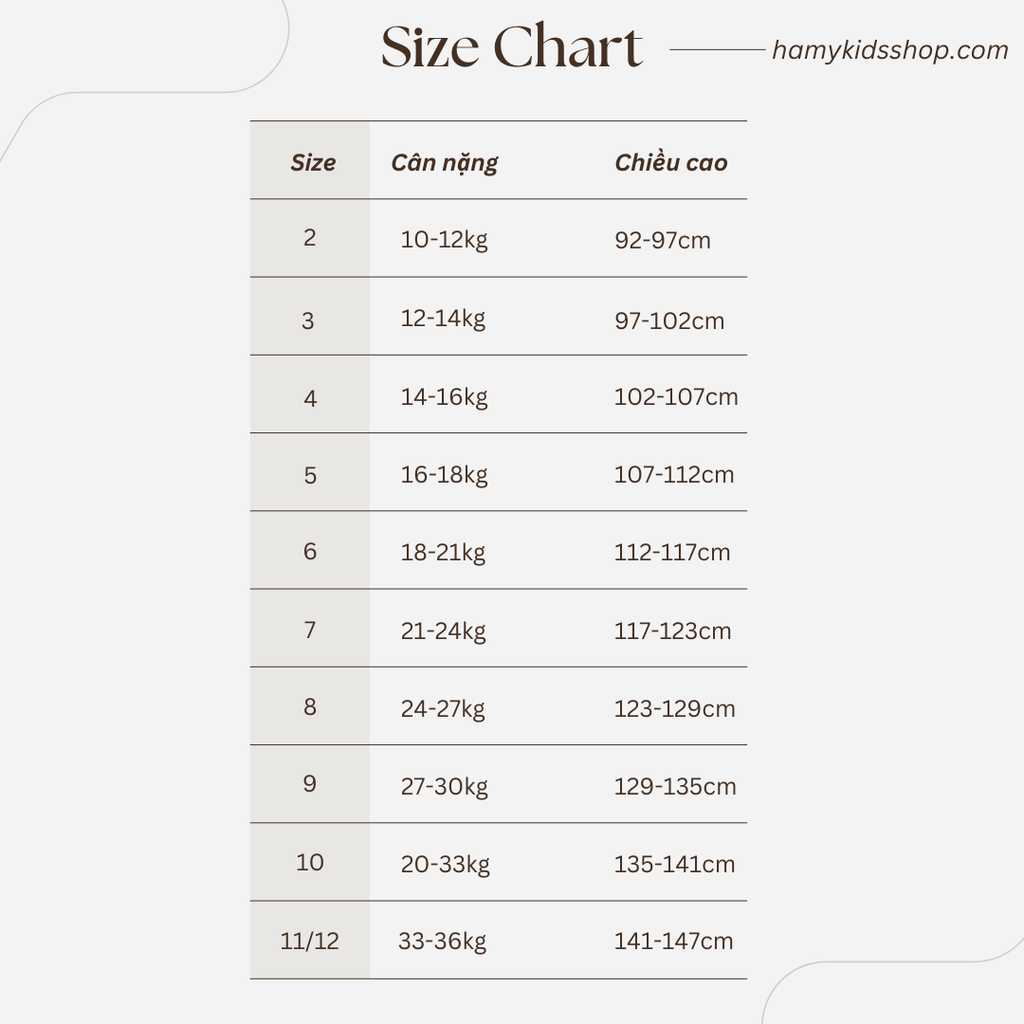 Set Yếm Jean Giặt Mài Phối Áo Cotton