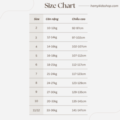 Set Yếm Jean Giặt Mài Phối Áo Cotton