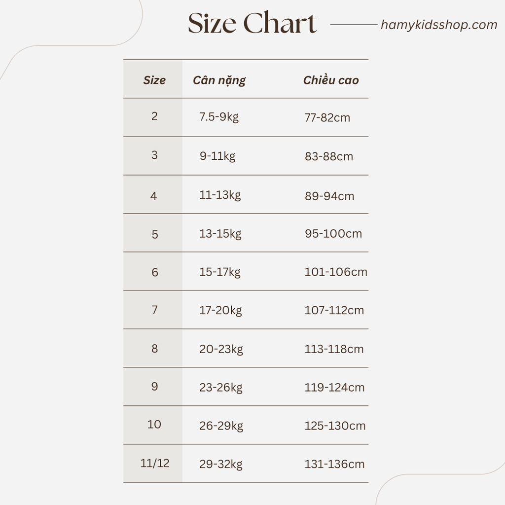 Set Jean Tiểu Giặt Mài Phối Ren Điệu Đà