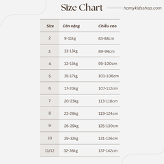 Set Áo Thô Cotton Trắng Phối Quần Jean Dài Đính Ren