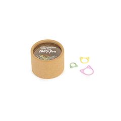 Hộp dụng cụ đánh dấu mũi đan marker - Katia