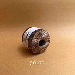 Sợi lấp lánh Paillettes - Lana Gatto, 25g - 195m, dùng để đan móc