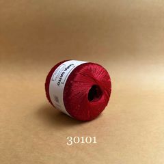 Sợi lấp lánh Paillettes - Lana Gatto, 25g - 195m, dùng để đan móc