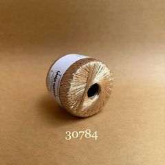 Sợi lấp lánh Paillettes - Lana Gatto, 25g - 195m, dùng để đan móc