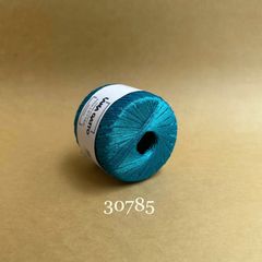 Sợi lấp lánh Paillettes - Lana Gatto, 25g - 195m, dùng để đan móc