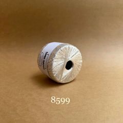 Sợi lấp lánh Paillettes - Lana Gatto, 25g - 195m, dùng để đan móc