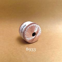 Sợi lấp lánh Paillettes - Lana Gatto, 25g - 195m, dùng để đan móc