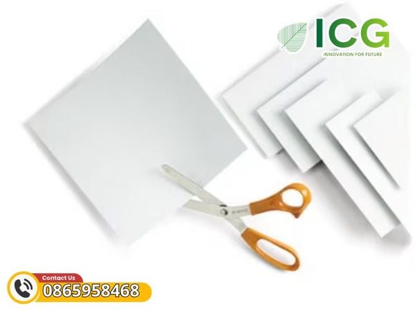  Bản mỏng sắc ký Silicagel 60 RP-18 F₂₅₄s - TLC pha đảo độ phân giải cao Merck 