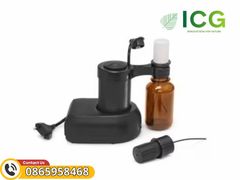 productPrev