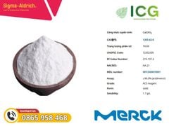 productNext