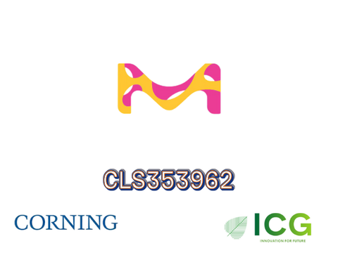  Corning® Falcon® Cell Culture Plate – Đĩa nuôi cấy tế bào tiệt trùng Polystyrene | ICGSCITECH 