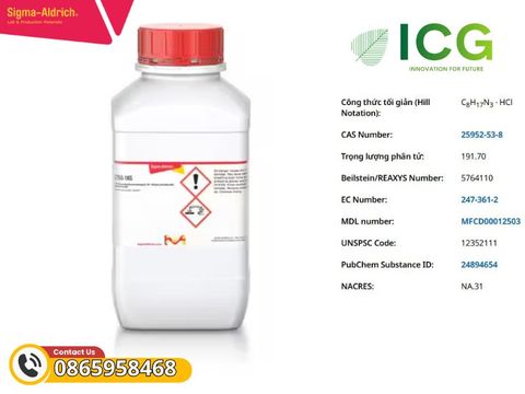  N-(3-Dimethylaminopropyl)-N′-ethylcarbodiimide hydrochloride (Commercial grade, powder) 