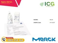 productNext