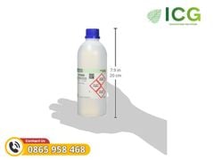 productPrev