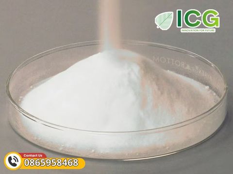  Dipotassium phosphate | Potassium phosphate dibasic anhydrous CAS 7758-11-4 