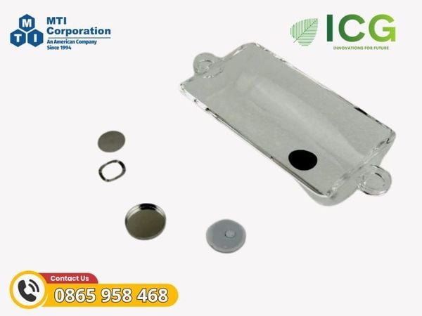  Lò xo đệm CR20WS-SPR MTI chính hãng 