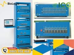 productPrev