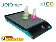 productPrev