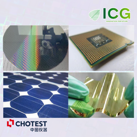  Máy định vị Nano Stylus NS200 – Stylus Nano Profiler đo lớp phủ dày & phân tích bề mặt micro-nano siêu chính xác 