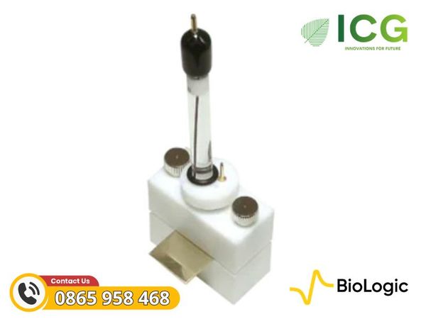  Cell đánh giá vật liệu dạng tấm | Plate Material Evaluating Cell Biologic 