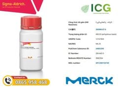 productPrev