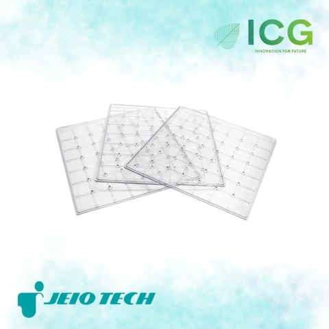  Tủ Hút Ẩm Jeiotech SDC Series | Tủ Hút Ẩm Phòng Thí Nghiệm, Tủ Bảo Quản Khô 