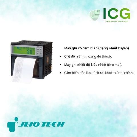  Tủ Mát Phòng Thí Nghiệm Jeiotech CLG Series | Tủ Lạnh Bảo Quản Mẫu Sinh Học Chuyên Nghiệp 